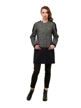 Пальто Вяснянка