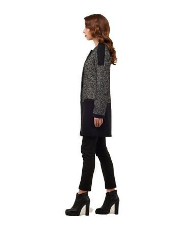 Пальто Вяснянка