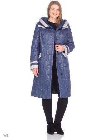 Пальто Brillare