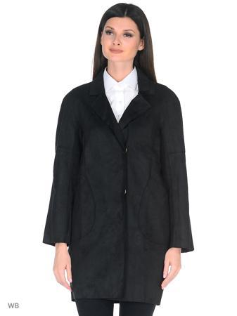 Пальто Emansipe