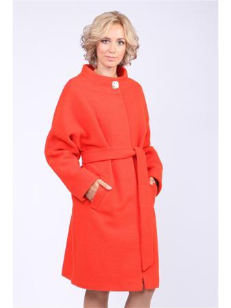 Пальто Almatti