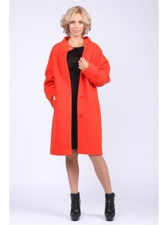 Пальто Almatti