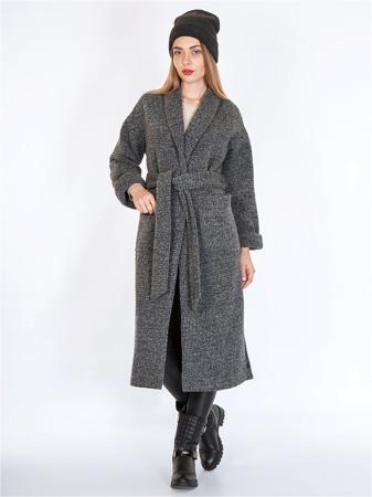 Пальто LORICCI