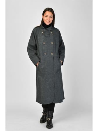 Пальто Maria Velada