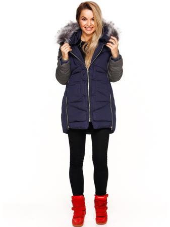 Пальто VipDressCode