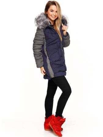 Пальто VipDressCode