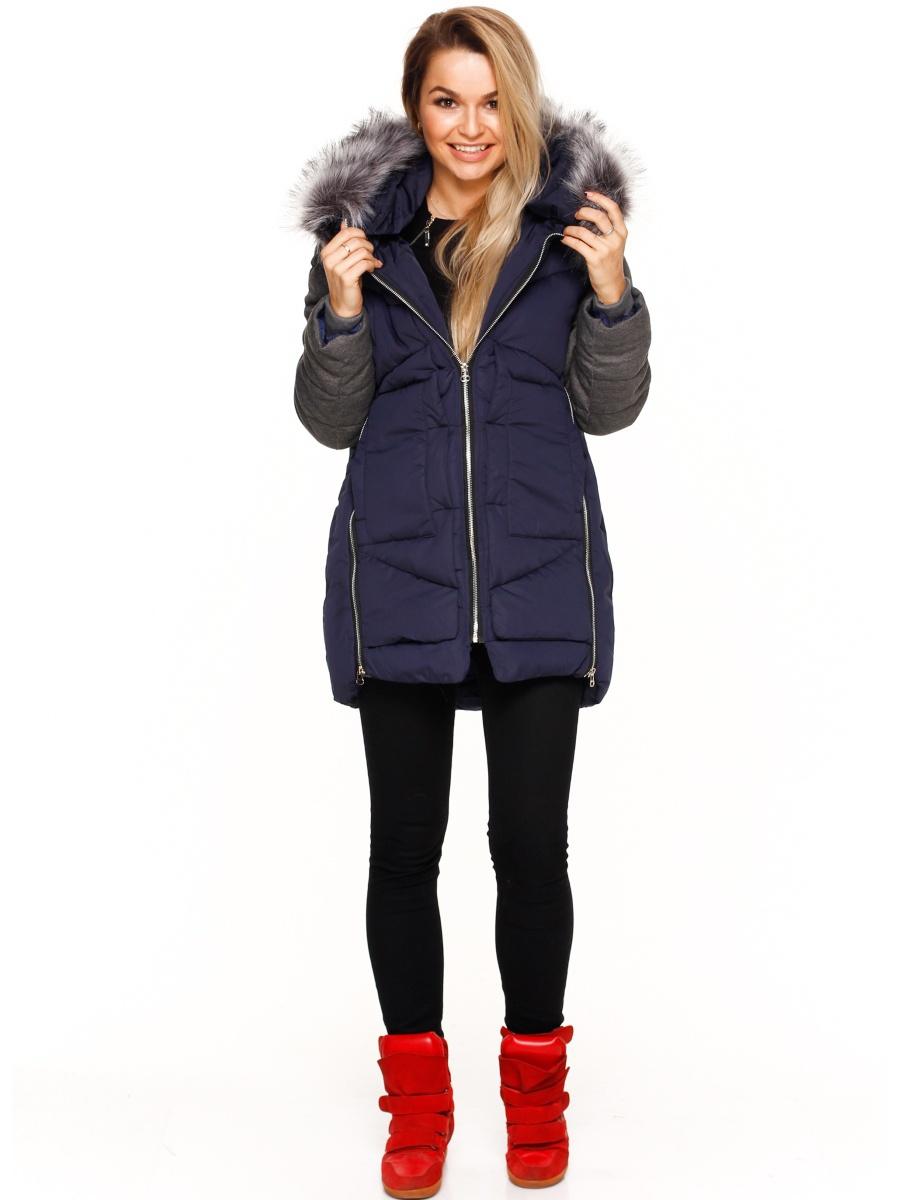 Пальто VipDressCode