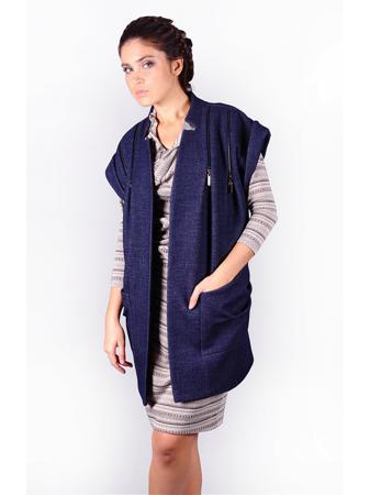 Пальто Studio Seven (ST7)