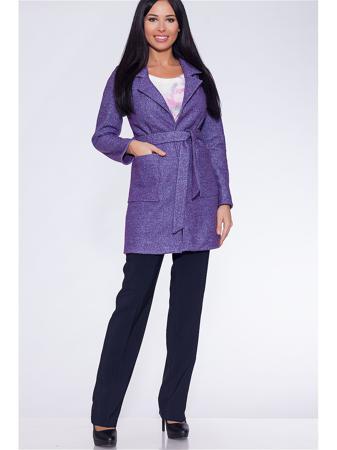 Пальто Emansipe