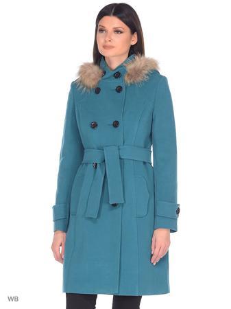 Пальто Vivaldi