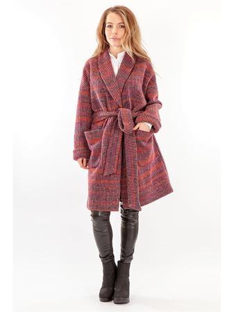 Пальто LORICCI