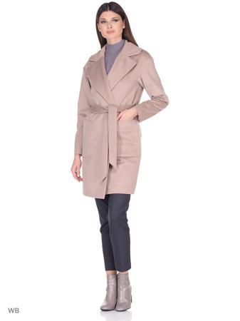 Пальто Vivaldi