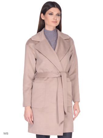 Пальто Vivaldi