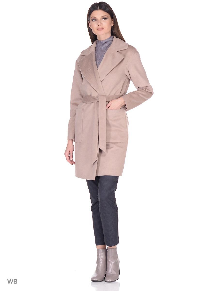 Пальто Vivaldi