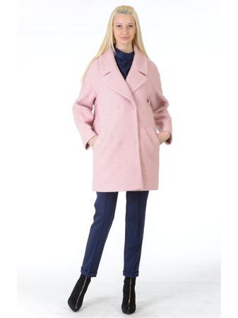 Пальто Синар