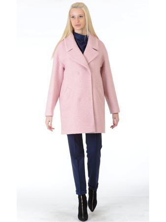 Пальто Синар