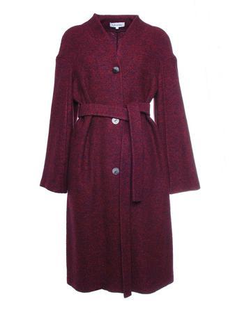 Пальто Voielle