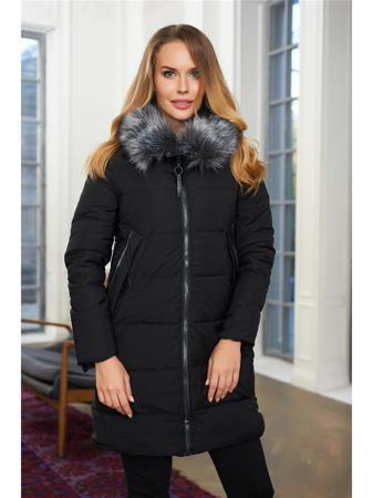 Пальто Vittoria Vicci