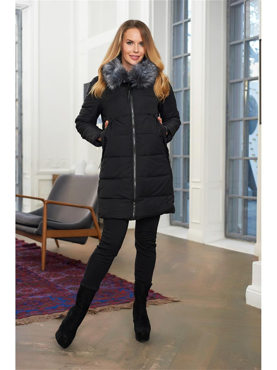 Пальто Vittoria Vicci