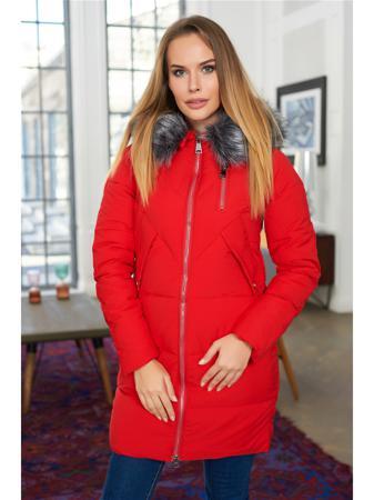 Пальто Vittoria Vicci