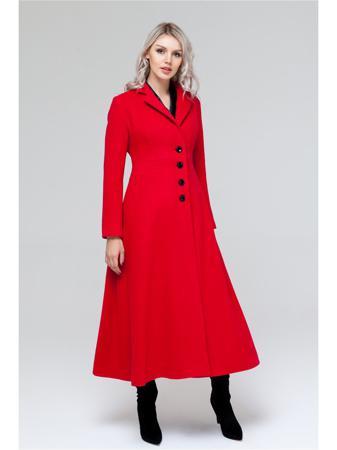 Пальто DEMURYA