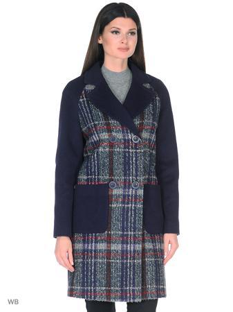 Пальто Gamelia