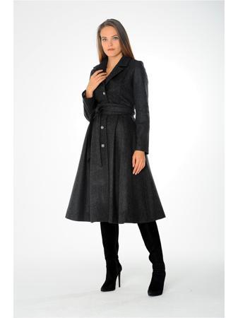 Пальто Katerina Bleska&Tamara Savin