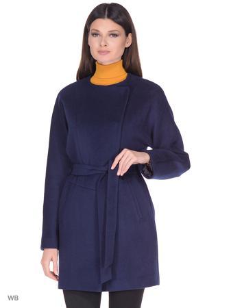 Пальто Vivaldi