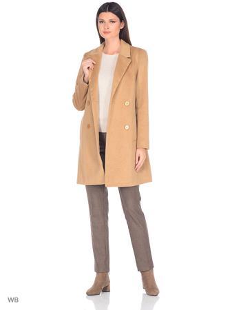 Пальто Gabriela