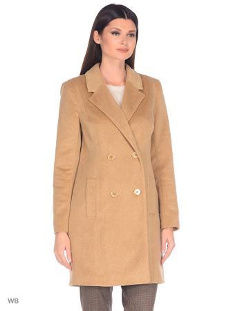 Пальто Gabriela