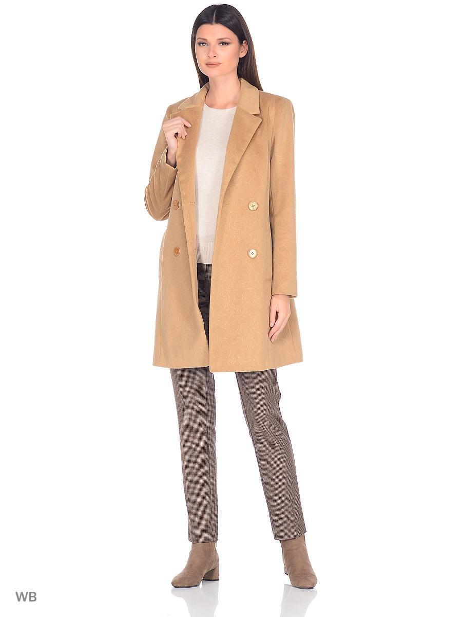 Пальто Gabriela