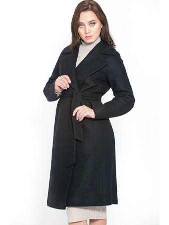 Пальто Eva Menda