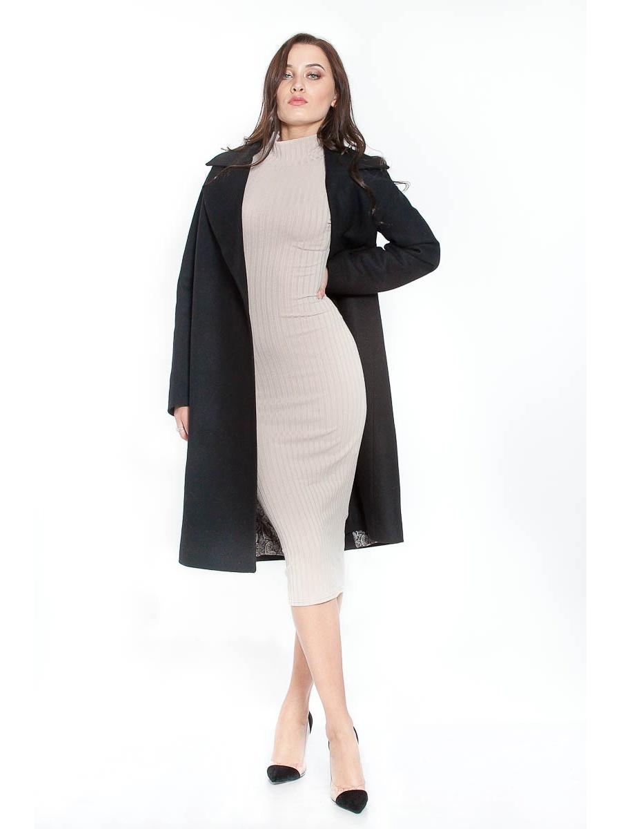 Пальто Eva Menda