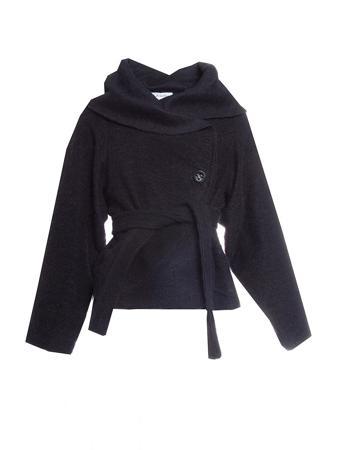 Пальто Voielle