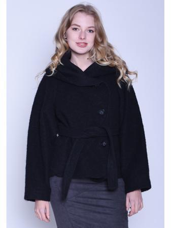 Пальто Voielle