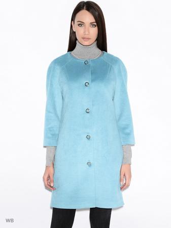 Пальто Colambetta