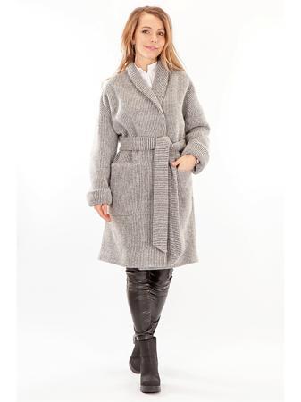 Пальто LORICCI