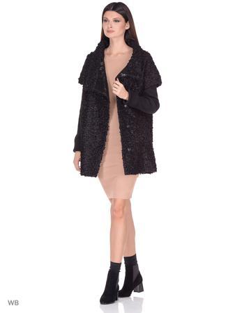 Пальто ITALIANA