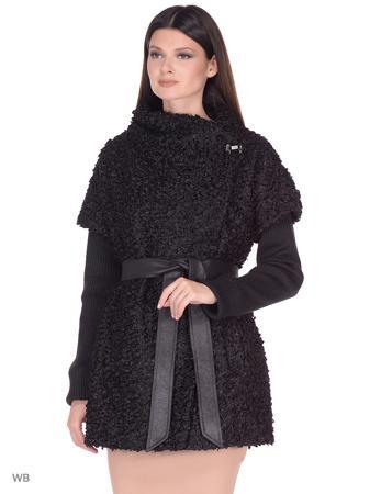 Пальто ITALIANA