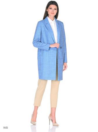 Пальто КАЛIНКА