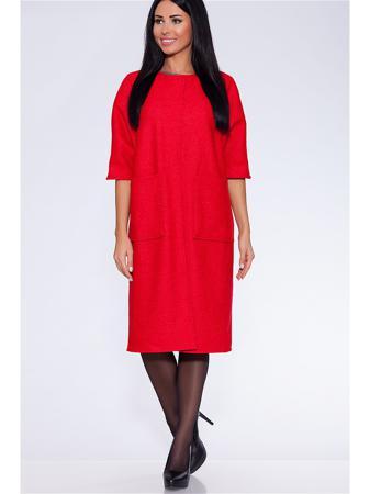 Пальто Emansipe