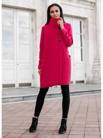 Пальто C.H.I.C.