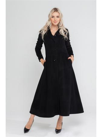 Пальто DEMURYA