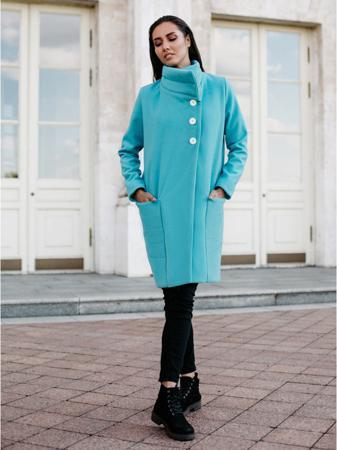 Пальто C.H.I.C.