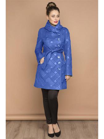 Пальто Brillare