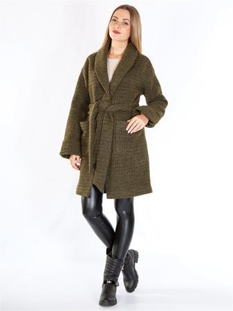 Пальто LORICCI