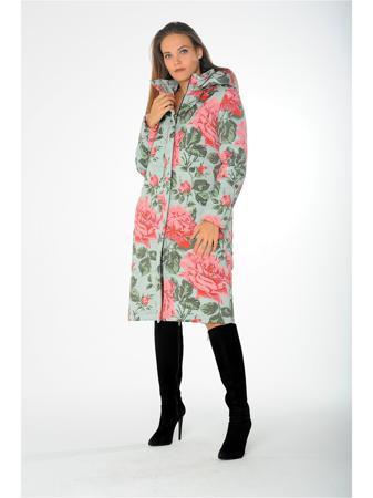 Пальто Katerina Bleska&Tamara Savin