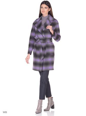 Пальто Vivaldi