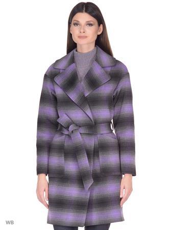 Пальто Vivaldi