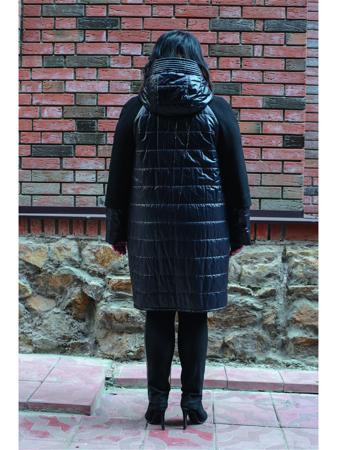 Пальто Синар